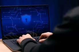 Tantangan Keamanan Cyber Dalam Sistem Elektronik Global